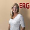 Ihre persönliche ERGO Versicherungsberaterin Elise Gritsch