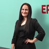 Ihre persönliche Versicherungsberaterin Aygan Duygu