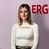 Ihre persönliche ERGO Versicherungsberaterin Zeynep Uyanik