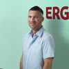 Ihr persönlicher ERGO Versicherungsberater Markus Eppich