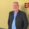 Ihr persönlicher ERGO Versicherungsberater Edgar Praschinger