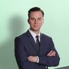 Patrick Rechberger ist Leiter des Makler- und Agenturvertriebs der ERGO Versicherung in Österreich