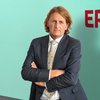 Ihr persönlicher ERGO Versicherungsberater Stefan Stojaspal