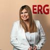 Ihre persönliche ERGO Versicherungsberaterin Eda Türkmen