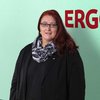 Ihre persönliche ERGO Versicherungsberaterin Sonja Benedikter