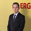 Ihr persönlicher Versicherungsberater Markus Muschet