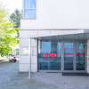 ERGO Versicherung Kundenzentrum in St.Pölten