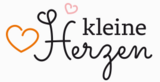 Logo des Vereins Kleine Herzen