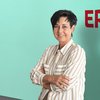 Ihre persönliche ERGO Versicherungsberaterin Helga Müller