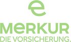 Logo Merkur Versicherung