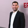 Ihr persönlicher ERGO Versicherungsberater Yakup Imamoglu