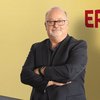 Ihr persönlicher ERGO Versicherungsberater Walter Walter
