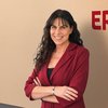 Ihre persönliche ERGO Versicherungsberaterin Ursula Hudec