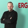 Ihr persönlicher Versicherungsberater Oswald Salcher