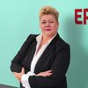 Ihre persönliche ERGO Versicherungsberaterin Claudia Thiel