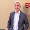 Ihr persönlicher ERGO Versicherungsberater Michael Probst