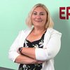 Ihre persönliche ERGO Versicherungsberaterin Joanna Krawczyk