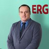Ihr persönlicher ERGO Versicherungsberater Amel Hadziavdic 