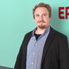 Ihr persönlicher ERGO Versicherungsberater Felix Aminger