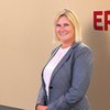 Ihre persönliche ERGO Versicherungsberaterin Sabine Oberhumer