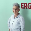 Ihre persönliche ERGO Versicherungsberaterin Abigel Trost