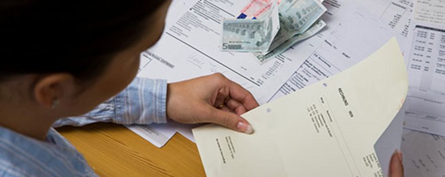 Versicherung Fur Anwaltskosten