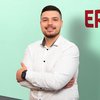 Ihr persönlicher Versicherungsberater David Topic