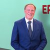 Ihr persönlicher ERGO Versicherungsberater Franz Reiterer