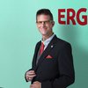 Ihr persönlicher ERGO Versicherungsberater Paul Christian Goigner