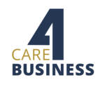Logo Care4Business Versicherungsdienst GmbH