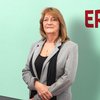 Ihre persönliche Versicherungsberaterin Karin Koch