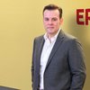 Ihr persönlicher ERGO Versicherungsberater Julius Wertheimer