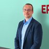 Ihr persönlicher ERGO Versicherungsberater Harald Kluczny