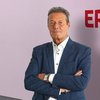 Ihr persönlicher ERGO Versicherungsberater Michael Lagger