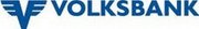Logo Volksbank
