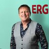 Ihr persönlicher ERGO Versicherungsberater Harald Keil 