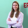 Ihre persönliche Versicherungsberaterin Elena Gruber