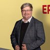 Ihr persönlicher ERGO Versicherungsberater Klaus Beutlich