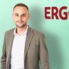 Ihr persönlicher ERGO Versicherungsberater Marko Lalic