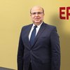Ihr persönlicher Versicherungsberater Nenad Pavlovic