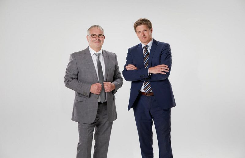 Aigner Fischer Stranzinger Rechtsanwalts-Partnerschaft