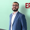 Ihr persönlicher ERGO Versicherungsberater Zaki Selim