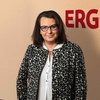 Ihre persönliche ERGO Versicherungsberaterin Carmen Waldner
