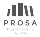 Logo PROSA Projekt Schule für Alle