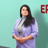Ihre persönliche Versicherungsberaterin Ayten Yarar