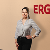 Ihre persönliche ERGO Versicherungsberaterin Jovana Jovanovic