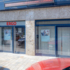 ERGO Versicherung Kundenzentrum in Lienz
