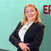 Ihre persönliche ERGO Versicherungsberaterin Nada Dijakovic