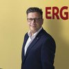 Ihr persönlicher Versicherungsberater Martin Pitsch