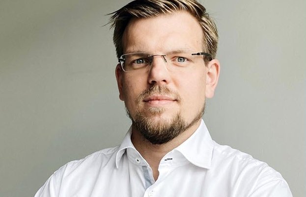 Mag. Damian Brzezinski Mag. Damian A. Brzezinski Rechtsanwalt